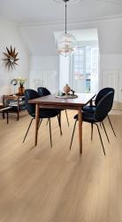 Unilin XpertPRO Elita Acoustic 85833BO Dub Tucker-1